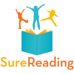 SureReading method